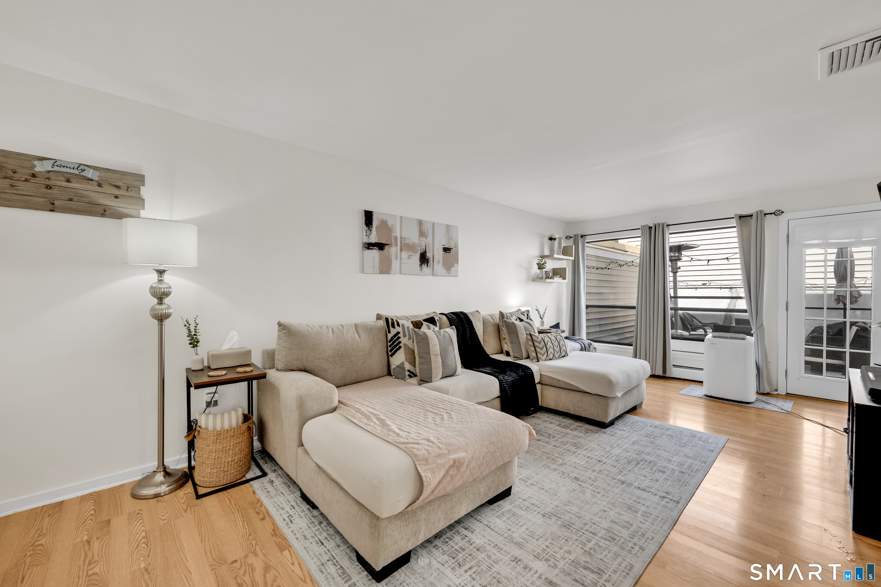 33 Stevens Place Rocky Hill CT 06067