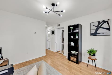 33 Stevens Place Rocky Hill CT 06067