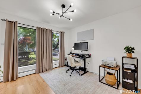 33 Stevens Place Rocky Hill CT 06067
