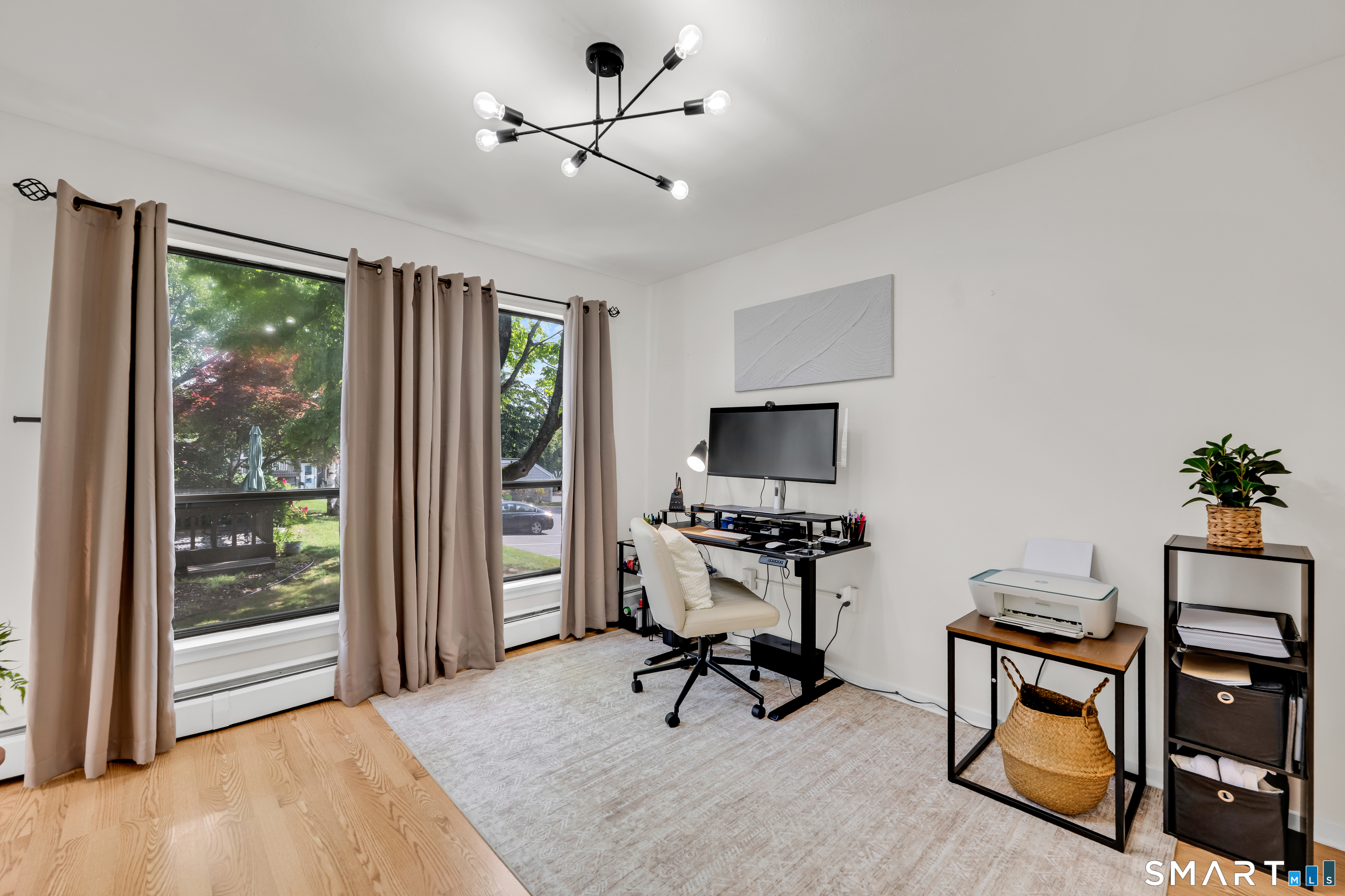 33 Stevens Place Rocky Hill CT 06067