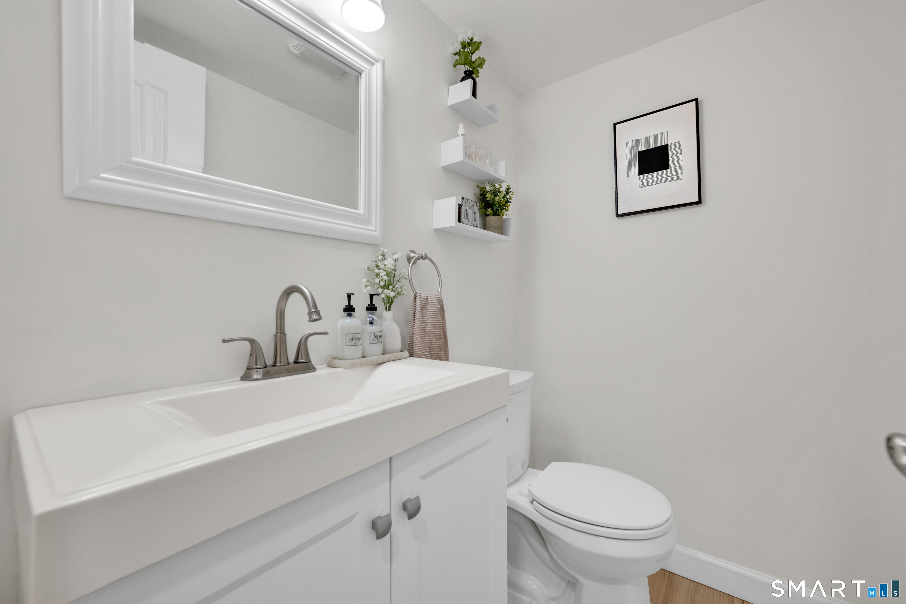 33 Stevens Place Rocky Hill CT 06067