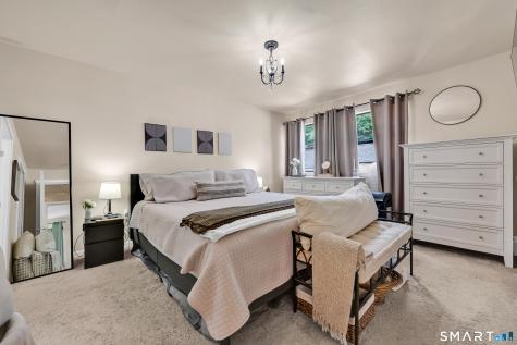 33 Stevens Place Rocky Hill CT 06067