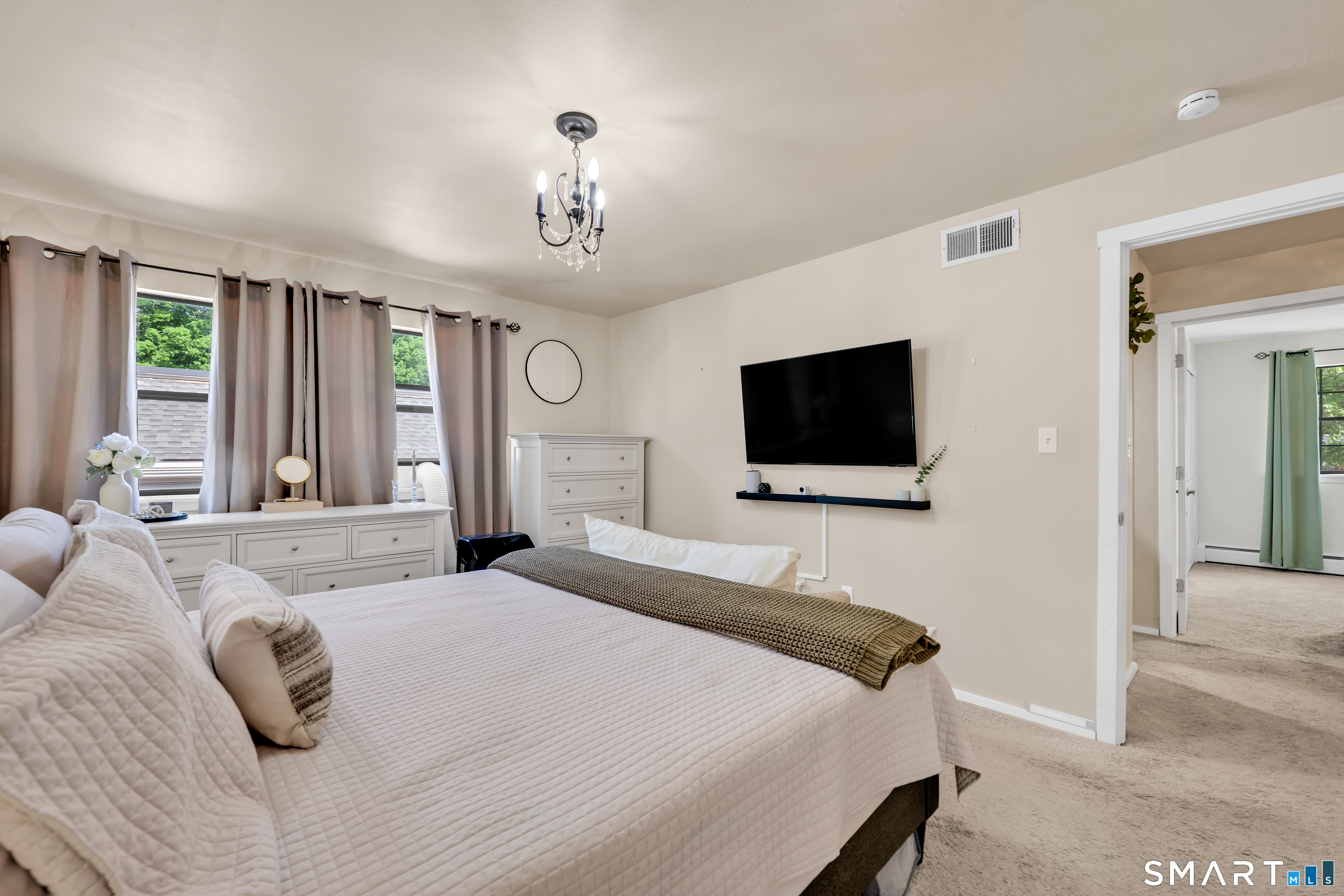 33 Stevens Place Rocky Hill CT 06067