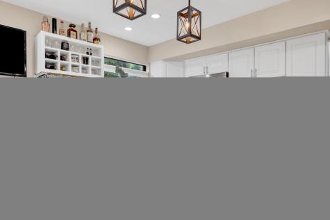 33 Stevens Place Rocky Hill CT 06067