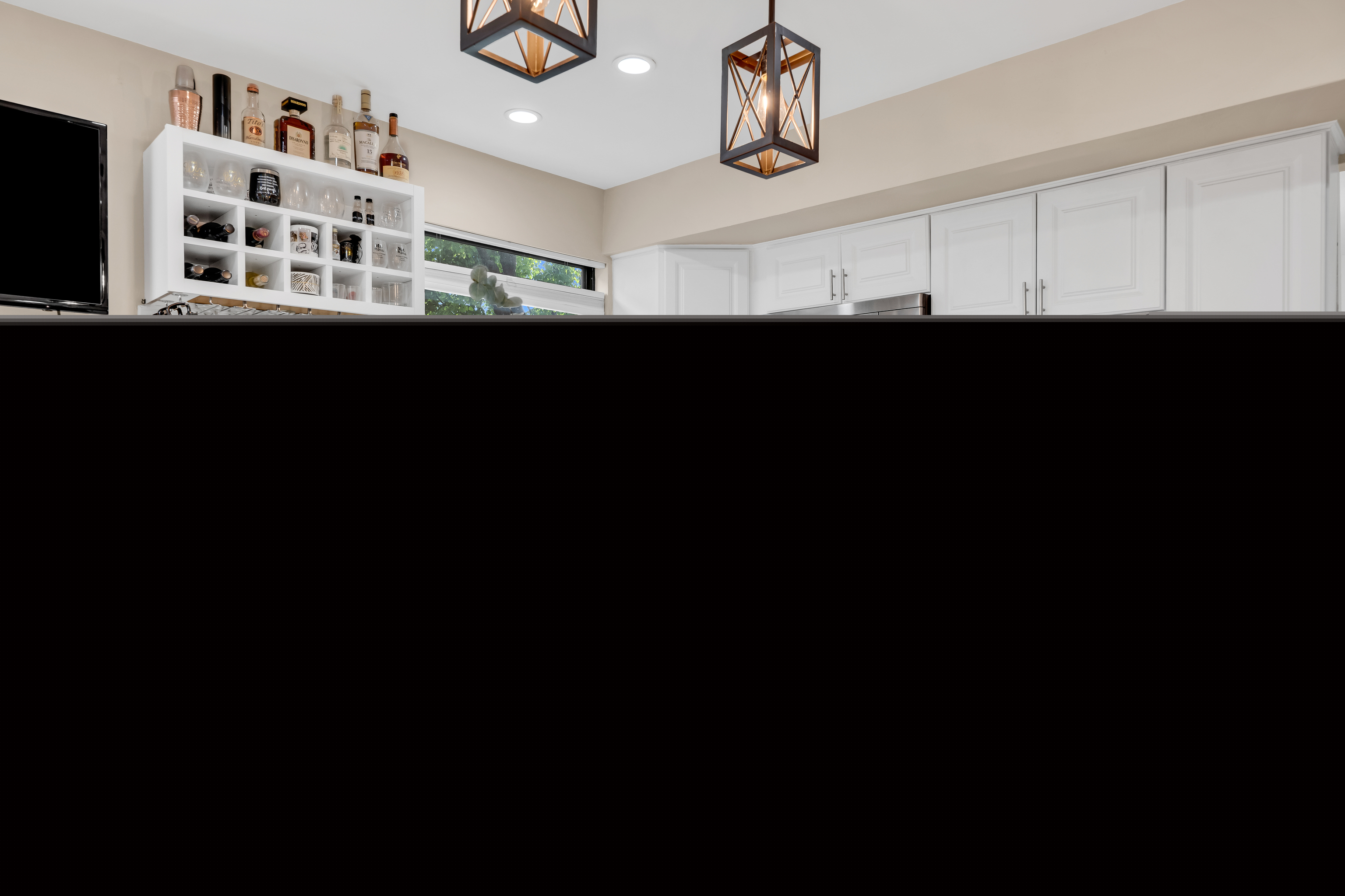 33 Stevens Place Rocky Hill CT 06067