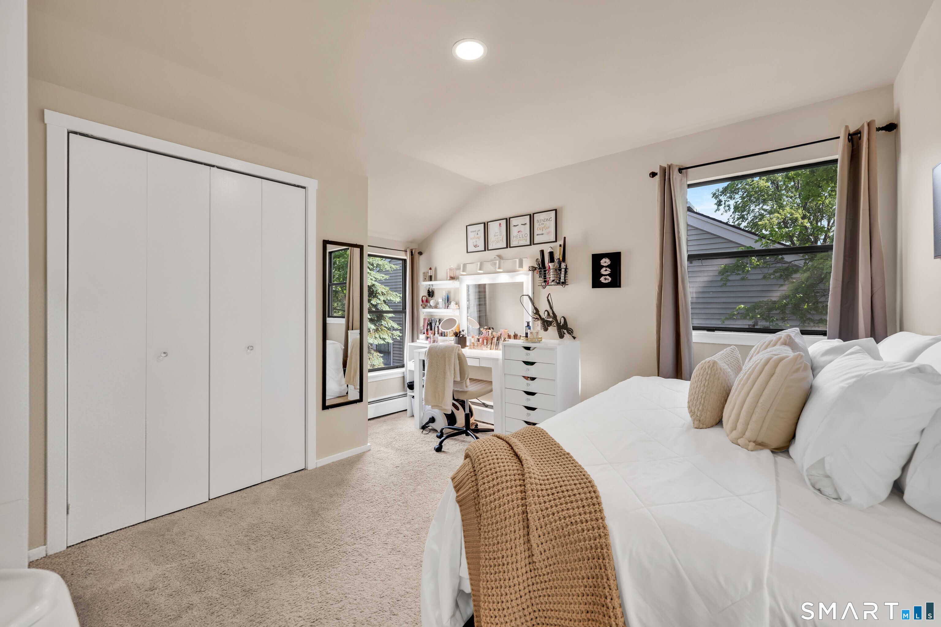 33 Stevens Place Rocky Hill CT 06067