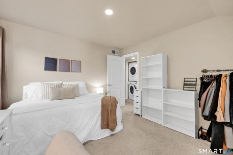 33 Stevens Place Rocky Hill CT 06067