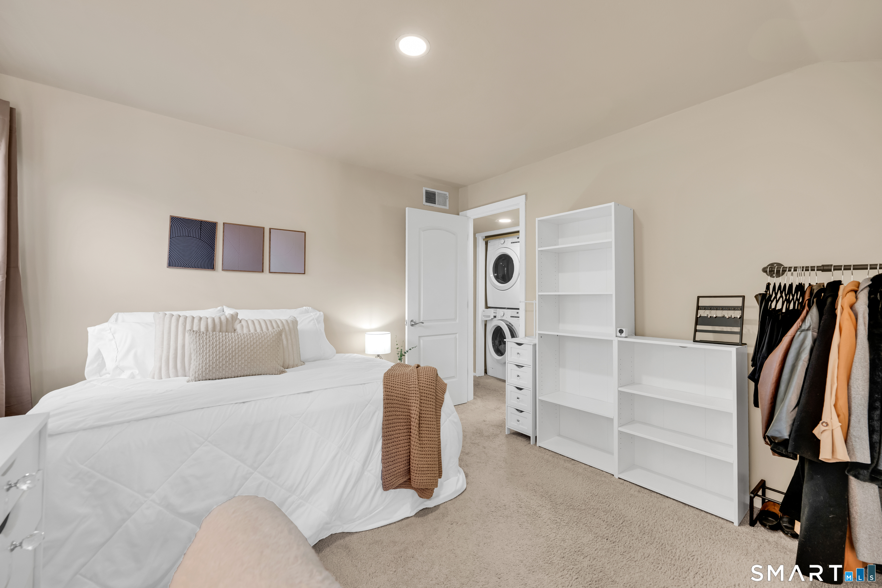 33 Stevens Place Rocky Hill CT 06067