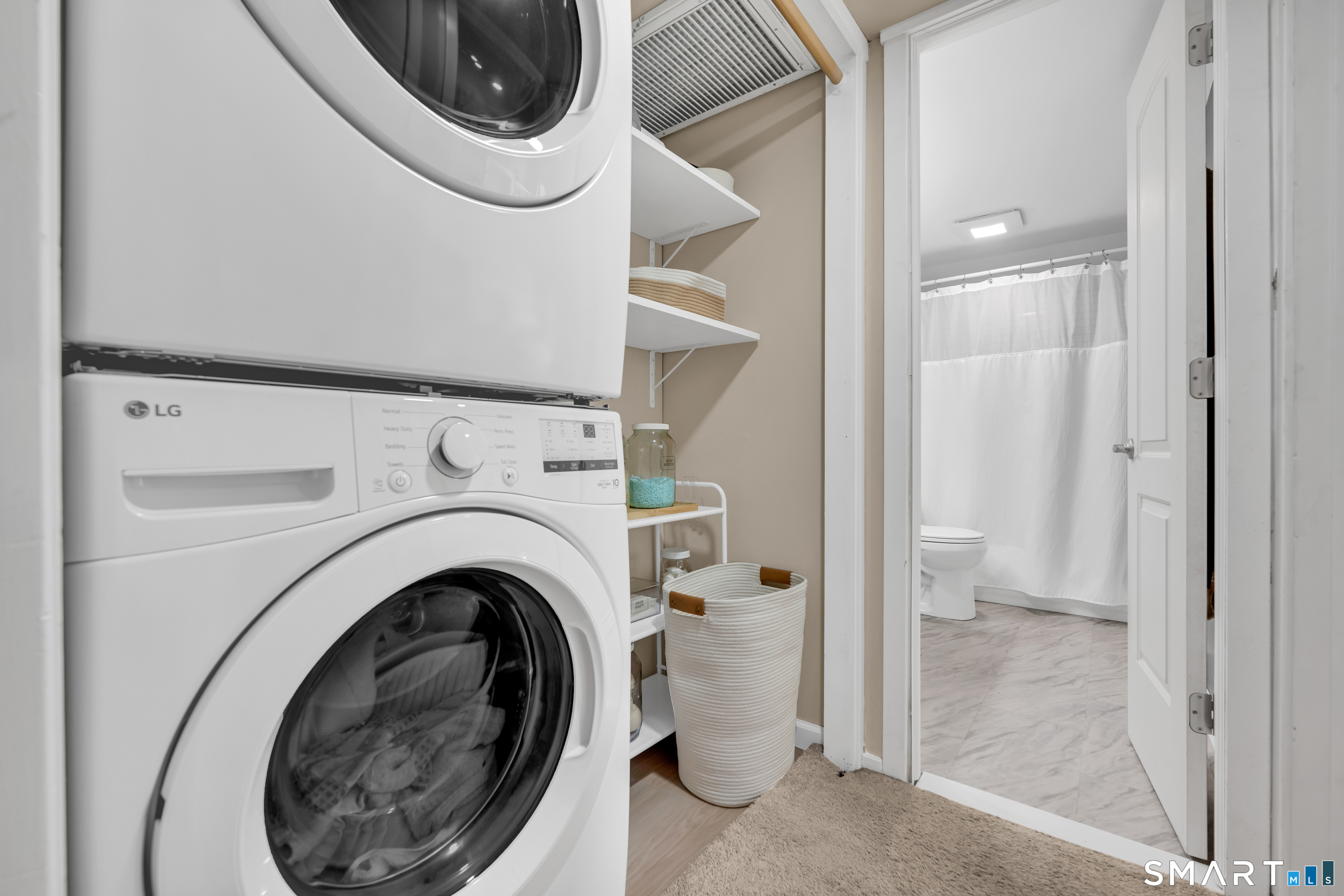 33 Stevens Place Rocky Hill CT 06067