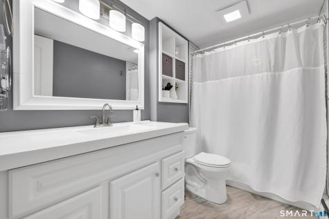 33 Stevens Place Rocky Hill CT 06067