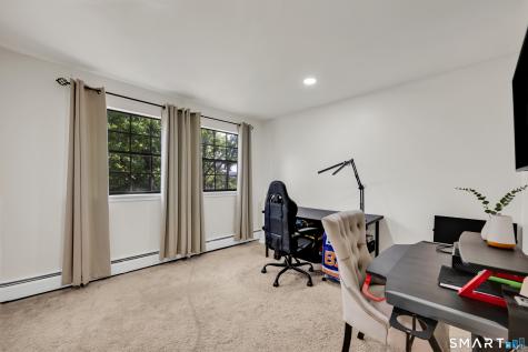 33 Stevens Place Rocky Hill CT 06067