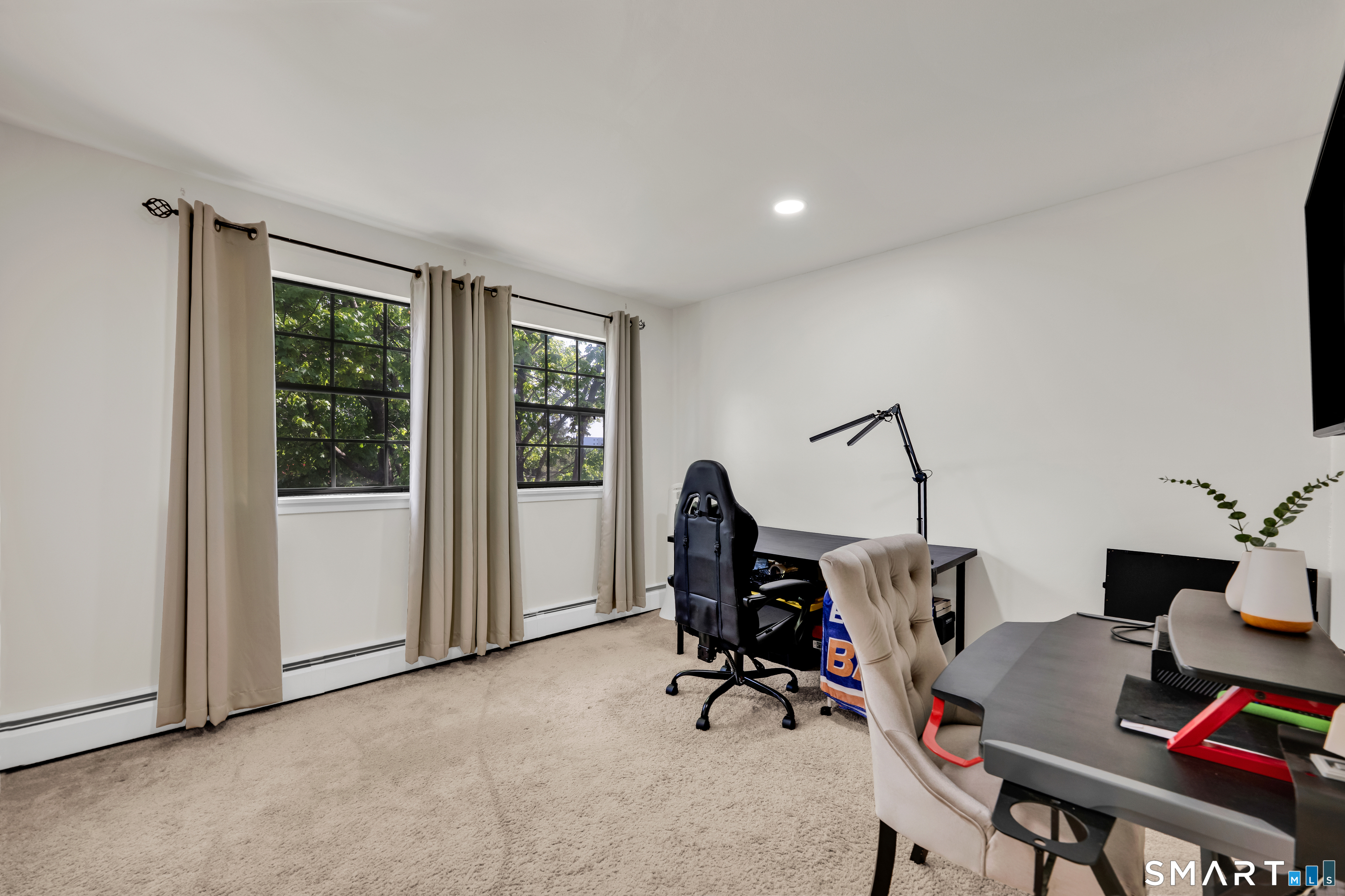33 Stevens Place Rocky Hill CT 06067