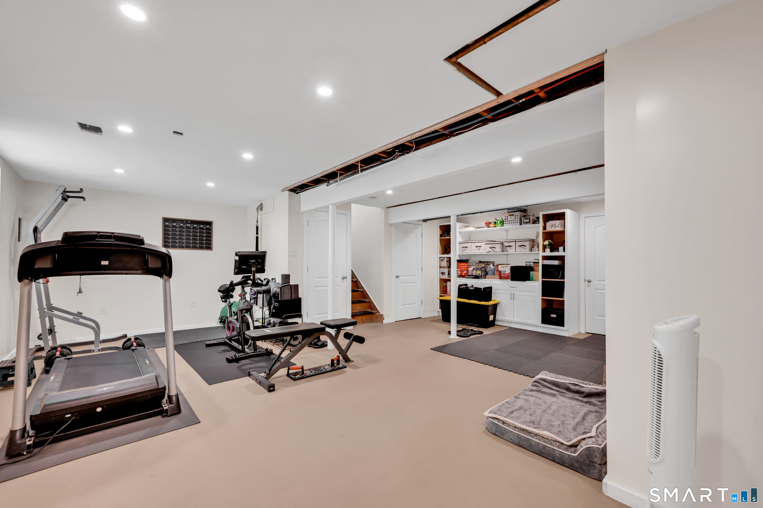 33 Stevens Place Rocky Hill CT 06067