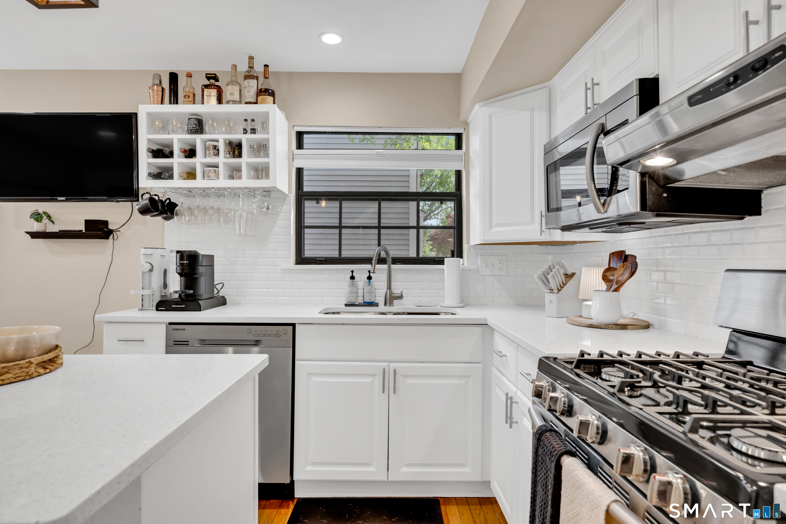 33 Stevens Place Rocky Hill CT 06067
