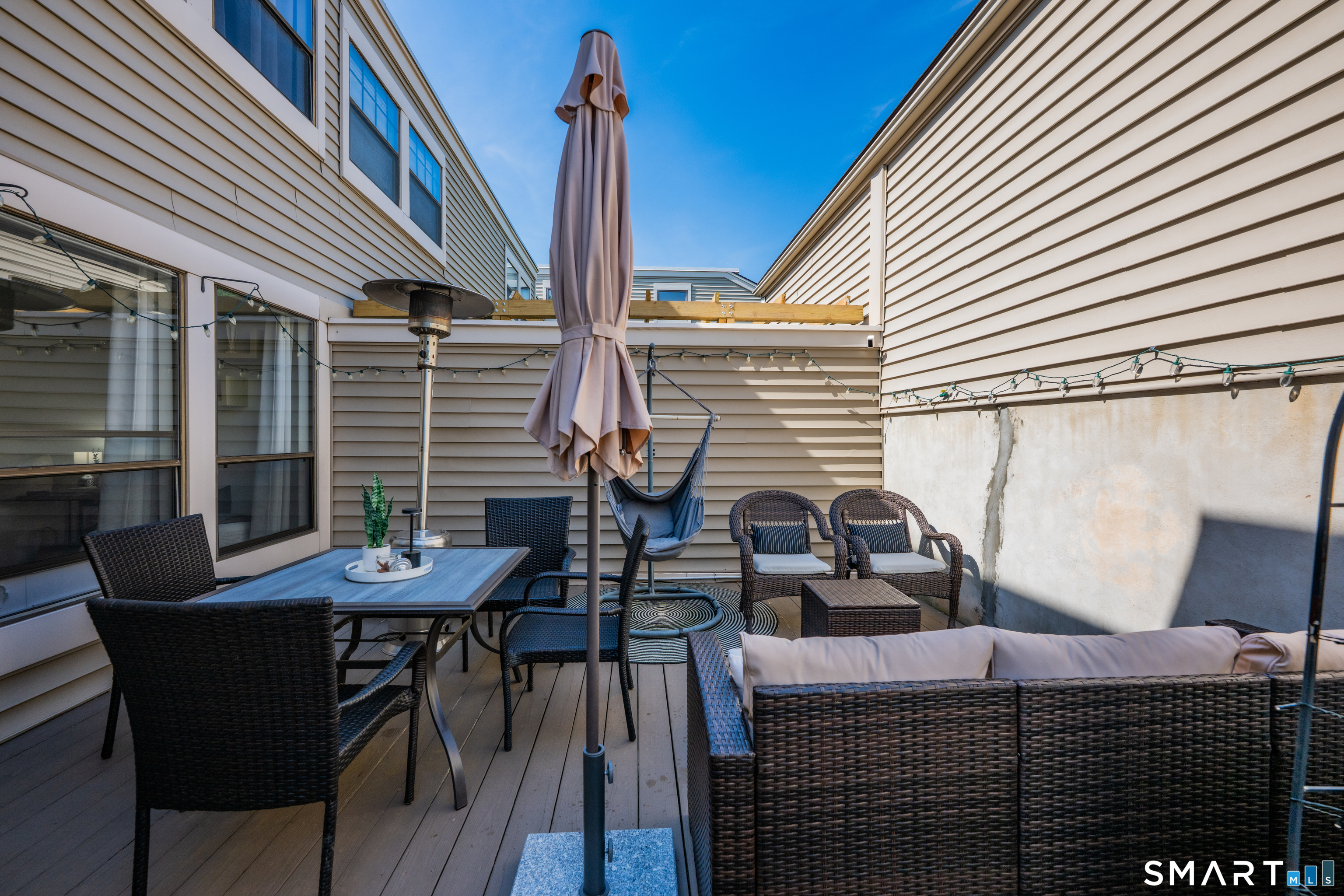33 Stevens Place Rocky Hill CT 06067