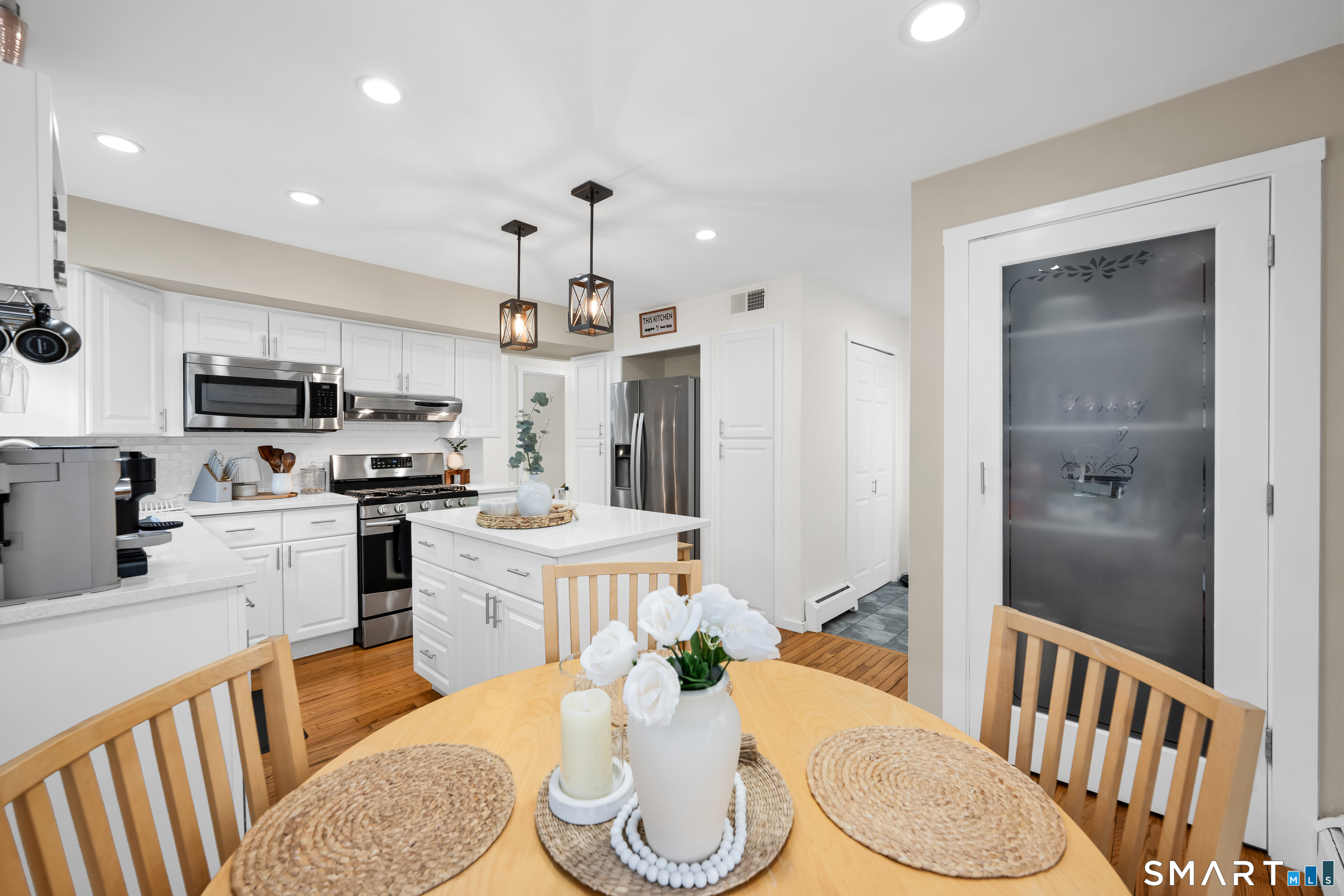 33 Stevens Place Rocky Hill CT 06067