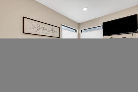 33 Stevens Place Rocky Hill CT 06067