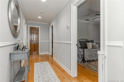 165 Seaside Avenue Stamford CT 06902