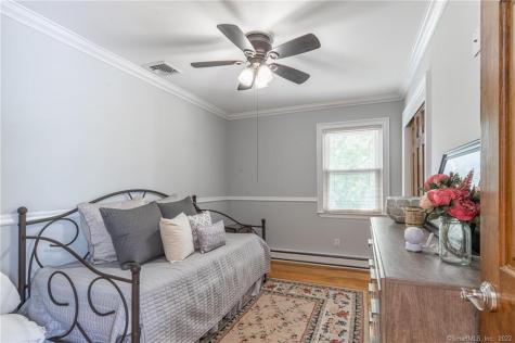 165 Seaside Avenue Stamford CT 06902
