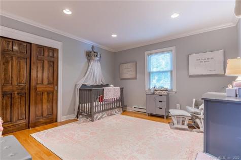 165 Seaside Avenue Stamford CT 06902