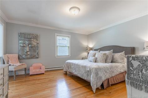 165 Seaside Avenue Stamford CT 06902
