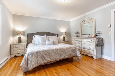 165 Seaside Avenue Stamford CT 06902