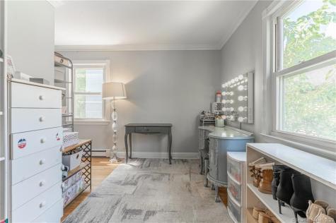 165 Seaside Avenue Stamford CT 06902