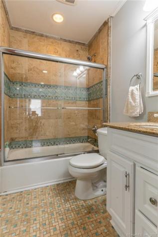 165 Seaside Avenue Stamford CT 06902