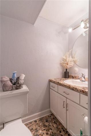 165 Seaside Avenue Stamford CT 06902