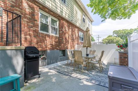 165 Seaside Avenue Stamford CT 06902