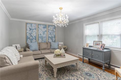 165 Seaside Avenue Stamford CT 06902