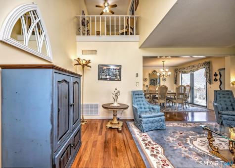 532 Heritage Village Southbury CT 06488