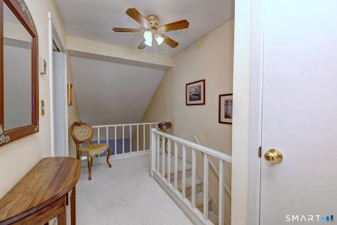 532 Heritage Village Southbury CT 06488