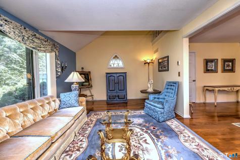 532 Heritage Village Southbury CT 06488