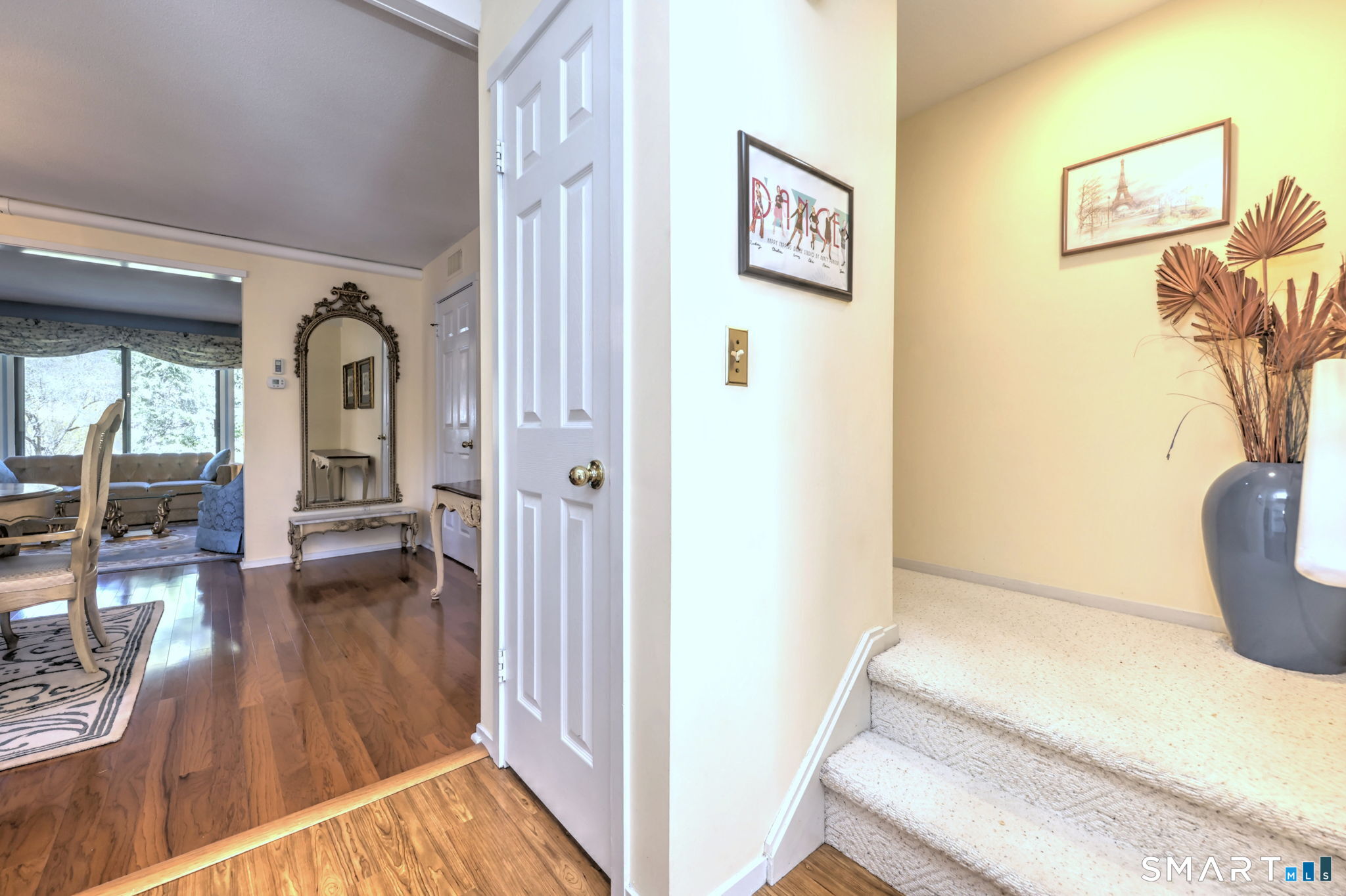 532 Heritage Village Southbury CT 06488