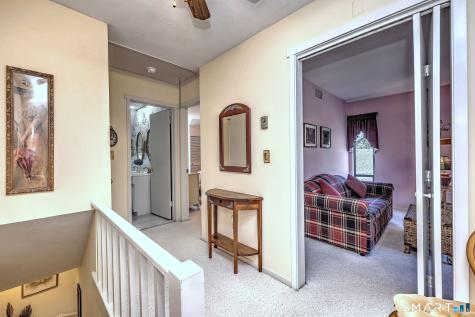 532 Heritage Village Southbury CT 06488