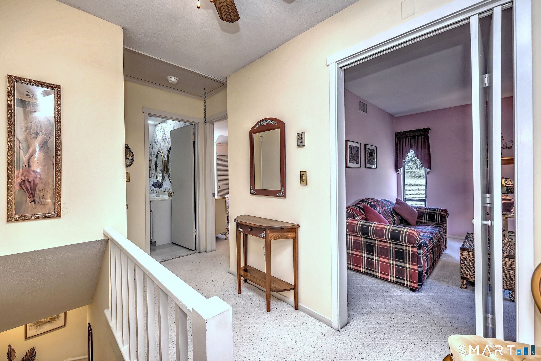 532 Heritage Village Southbury CT 06488