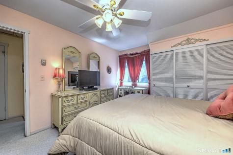 532 Heritage Village Southbury CT 06488