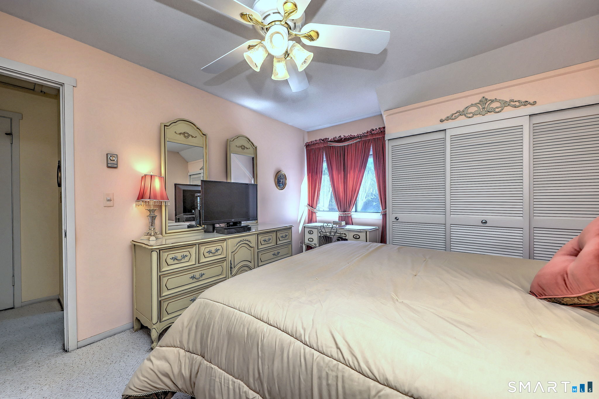 532 Heritage Village Southbury CT 06488