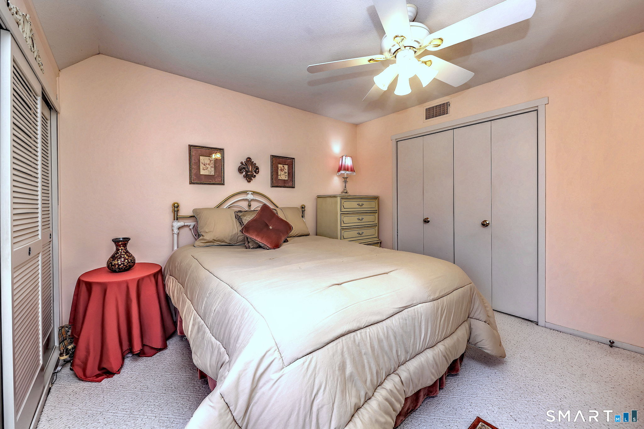 532 Heritage Village Southbury CT 06488