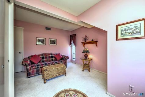 532 Heritage Village Southbury CT 06488