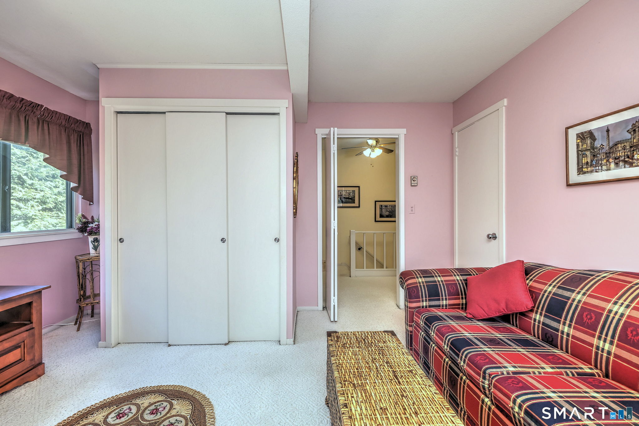 532 Heritage Village Southbury CT 06488