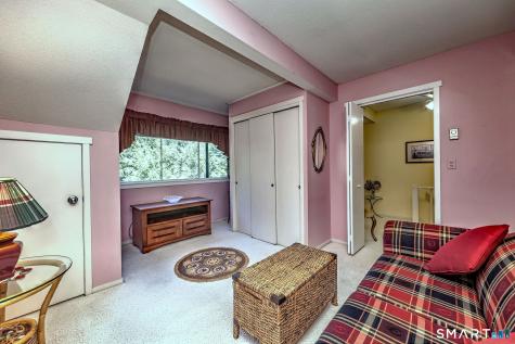 532 Heritage Village Southbury CT 06488