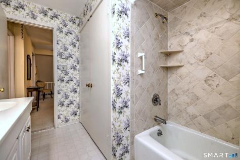 532 Heritage Village Southbury CT 06488