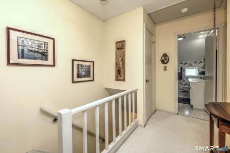 532 Heritage Village Southbury CT 06488
