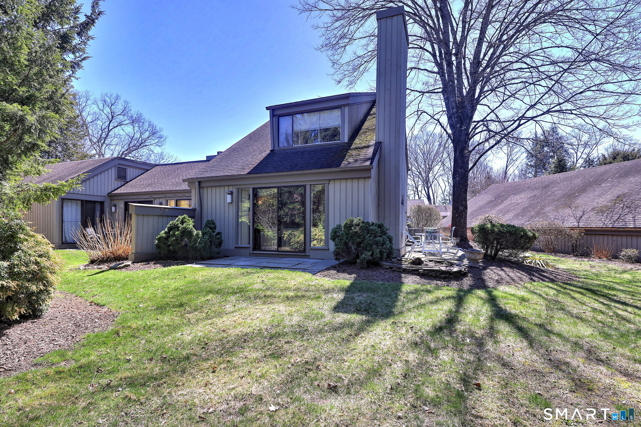532 Heritage Village Southbury CT 06488
