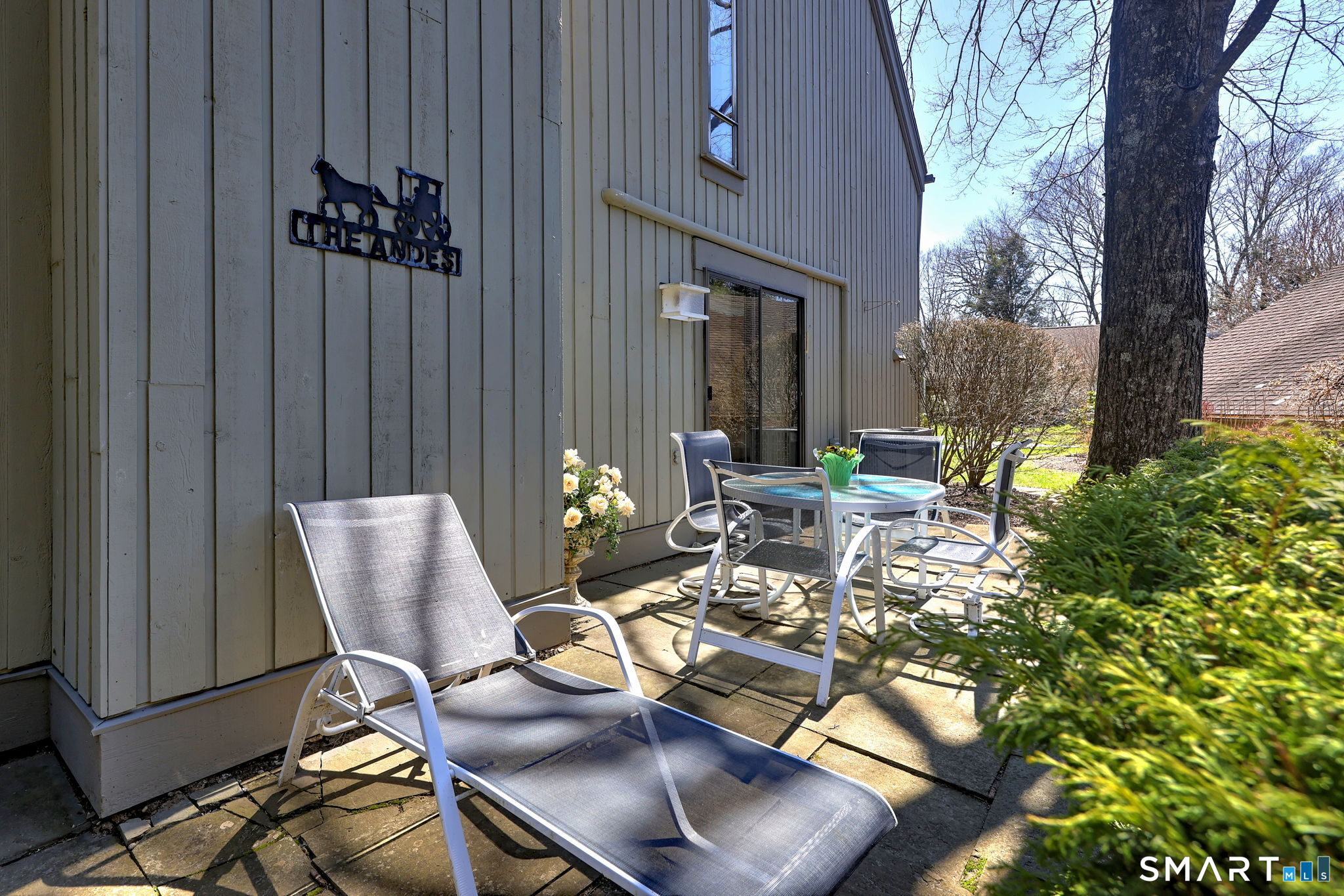 532 Heritage Village Southbury CT 06488