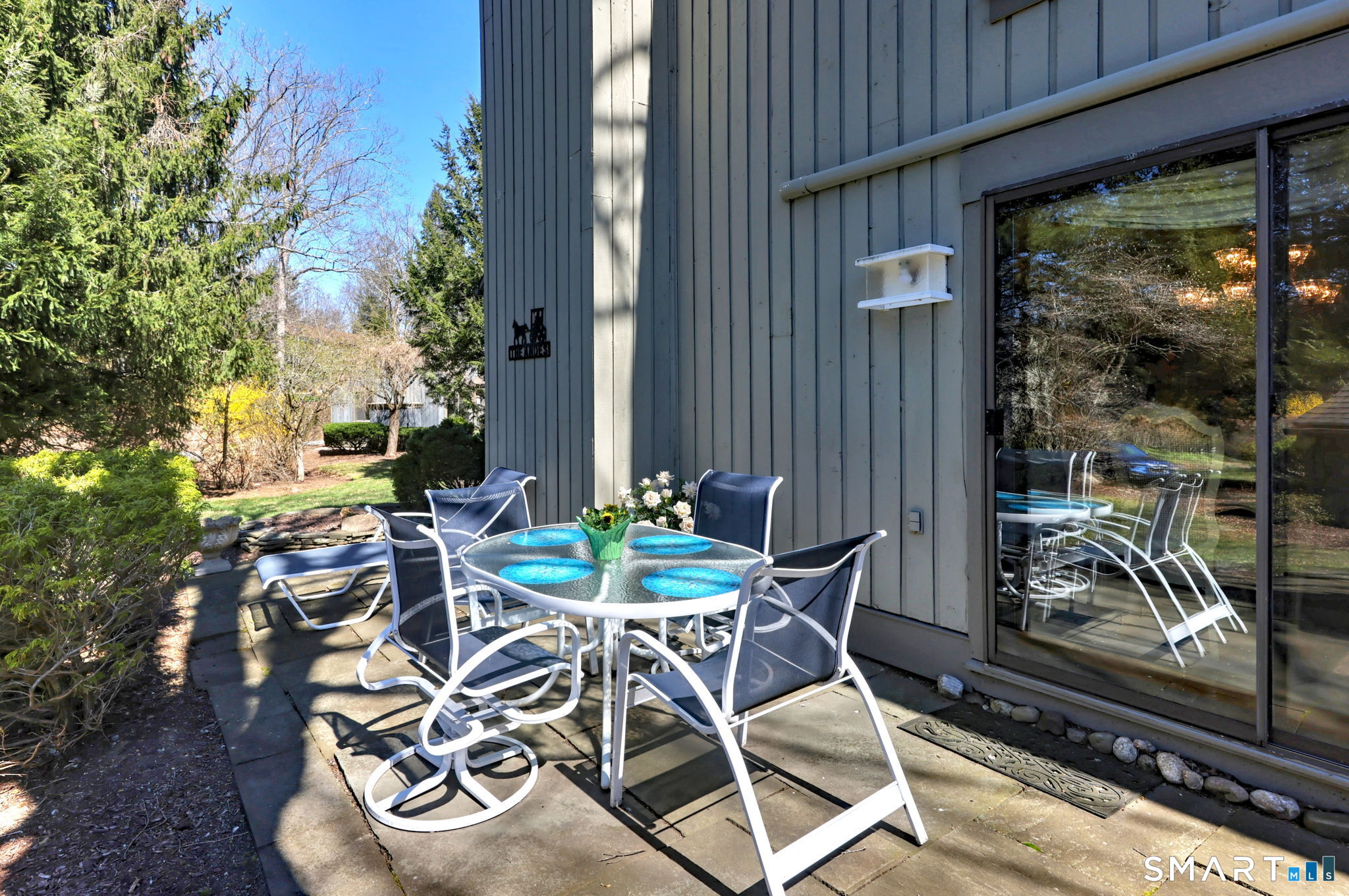 532 Heritage Village Southbury CT 06488