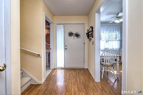 532 Heritage Village Southbury CT 06488