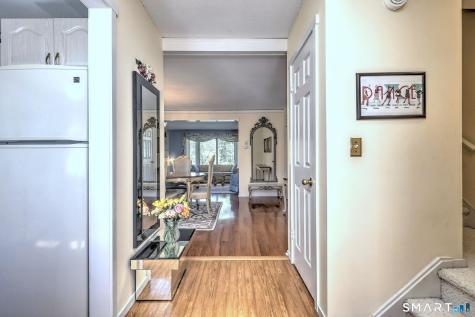 532 Heritage Village Southbury CT 06488